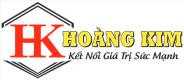 Búa Phá Đá Hoàng Kim – Công ty TNHH C&N Hoàng Kim